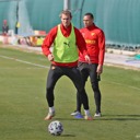 Urla Günlüğü: 25 Şubat 2021