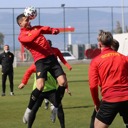 Urla Günlüğü: 25 Şubat 2021