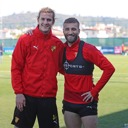 Urla Günlüğü: 26 Şubat 2021