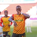 27. Hafta: Göztepe'miz - Kasımpaşa