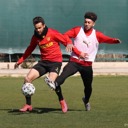 Urla Günlüğü: 1 Mart 2021