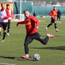 Urla Günlüğü: 1 Mart 2021