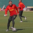 Urla Günlüğü: 5 Mart 2021