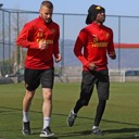 Urla Günlüğü: 5 Mart 2021