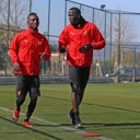 Urla Günlüğü: 5 Mart 2021