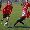 Urla Günlüğü: 5 Mart 2021