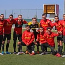 Urla Günlüğü: 5 Mart 2021