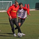 Urla Günlüğü: 5 Mart 2021