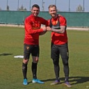 Urla Günlüğü: 5 Mart 2021