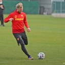 Urla Günlüğü: 6 Mart 2021