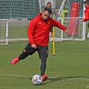 Urla Günlüğü: 6 Mart 2021