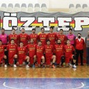 Hentbol: Göztepe'miz - Köyceğiz Bld.