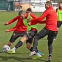 Urla Günlüğü: 9 Mart 2021