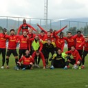 Urla Günlüğü: 11 Mart 2021