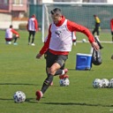 Urla Günlüğü: 12 Mart 2021