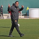 Urla Günlüğü: 12 Mart 2021