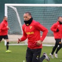 Urla Günlüğü: 16 Mart 2021