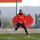 Urla Günlüğü: 16 Mart 2021