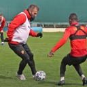 Urla Günlüğü: 17 Mart 2021