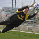 Urla Günlüğü: 17 Mart 2021