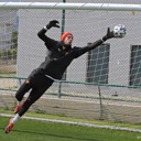 Urla Günlüğü: 17 Mart 2021