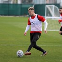 Urla Günlüğü: 18 Mart 2021