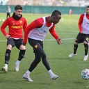 Urla Günlüğü: 18 Mart 2021