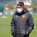 Urla Günlüğü: 25 Mart 2021