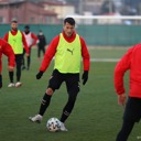 Urla Günlüğü: 26 Mart 2021