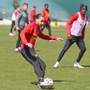 Urla Günlüğü: 28 Mart 2021