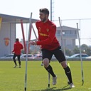 Urla Günlüğü: 28 Mart 2021