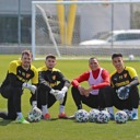 Urla Günlüğü: 30 Mart 2021