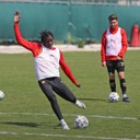 Urla Günlüğü: 30 Mart 2021