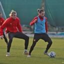 Urla Günlüğü: 31 Mart 2021