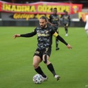 34. Hafta: A. Hatayspor - Göztepe'miz