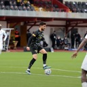 34. Hafta: A. Hatayspor - Göztepe'miz