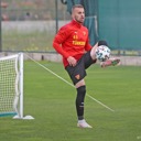 Urla Günlüğü: 13 Nisan 2021