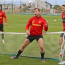 Urla Günlüğü: 13 Nisan 2021