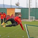 Urla Günlüğü: 13 Nisan 2021