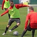 Urla Günlüğü: 14 Nisan 2021