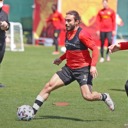 Urla Günlüğü: 14 Nisan 2021