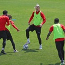 Urla Günlüğü: 14 Nisan 2021