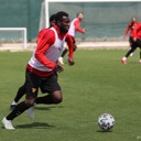 Urla Günlüğü: 15 Nisan 2021