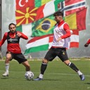 Urla Günlüğü: 15 Nisan 2021