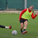 Urla Günlüğü: 18 Nisan 2021