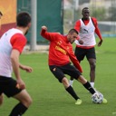 Urla Günlüğü: 18 Nisan 2021