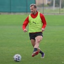 Urla Günlüğü: 22 Nisan 2021