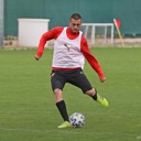 Urla Günlüğü: 22 Nisan 2021