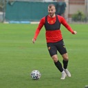 Urla Günlüğü: 22 Nisan 2021