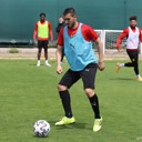 Urla Günlüğü: 24 Nisan 2021